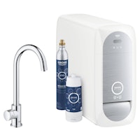 Grohe 31498001