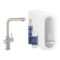 Grohe 31539DC0
