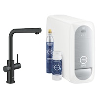 Grohe 31539KS0