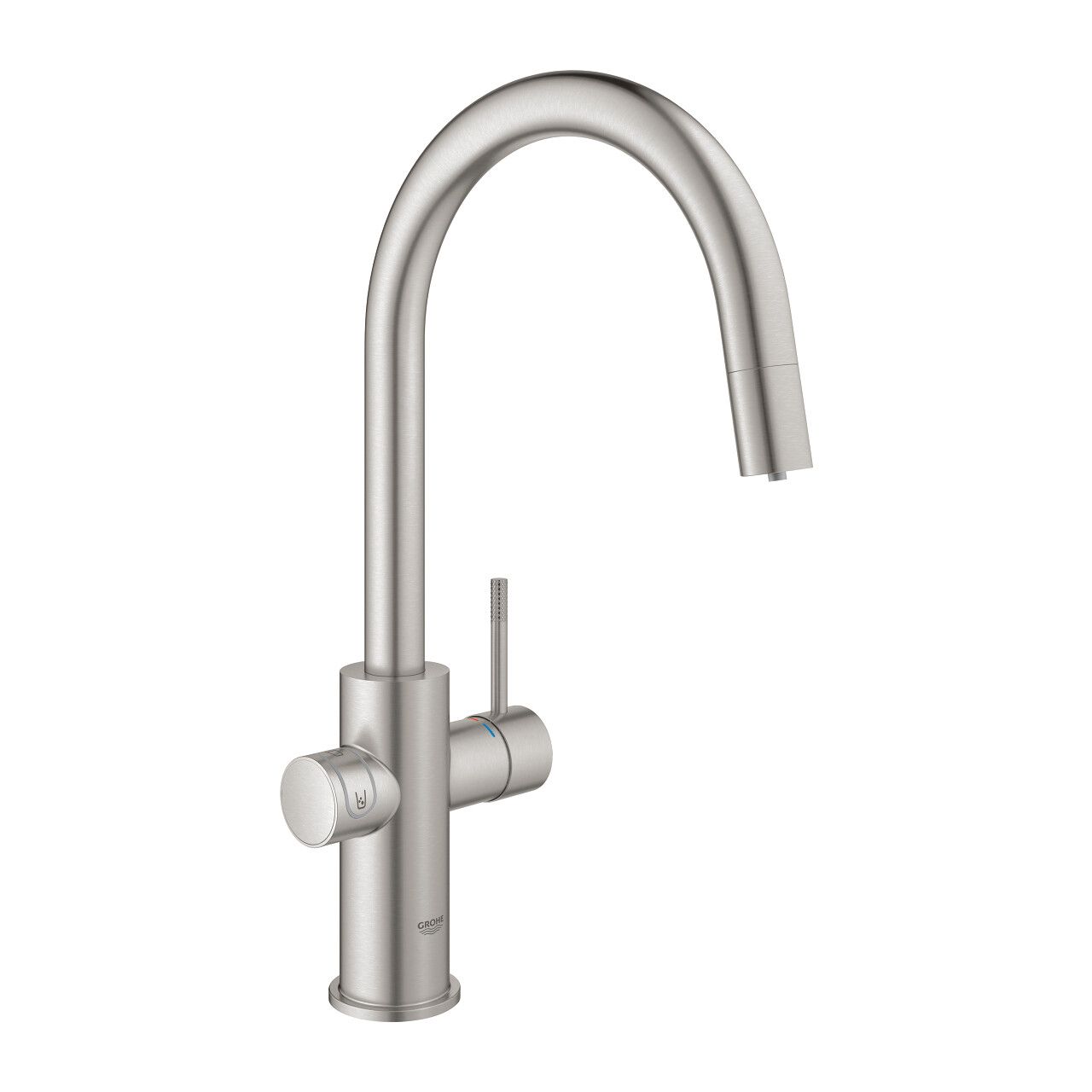 31541DC0 Grohe afbeelding 2