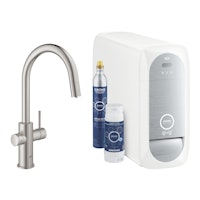 Grohe 31541DC0