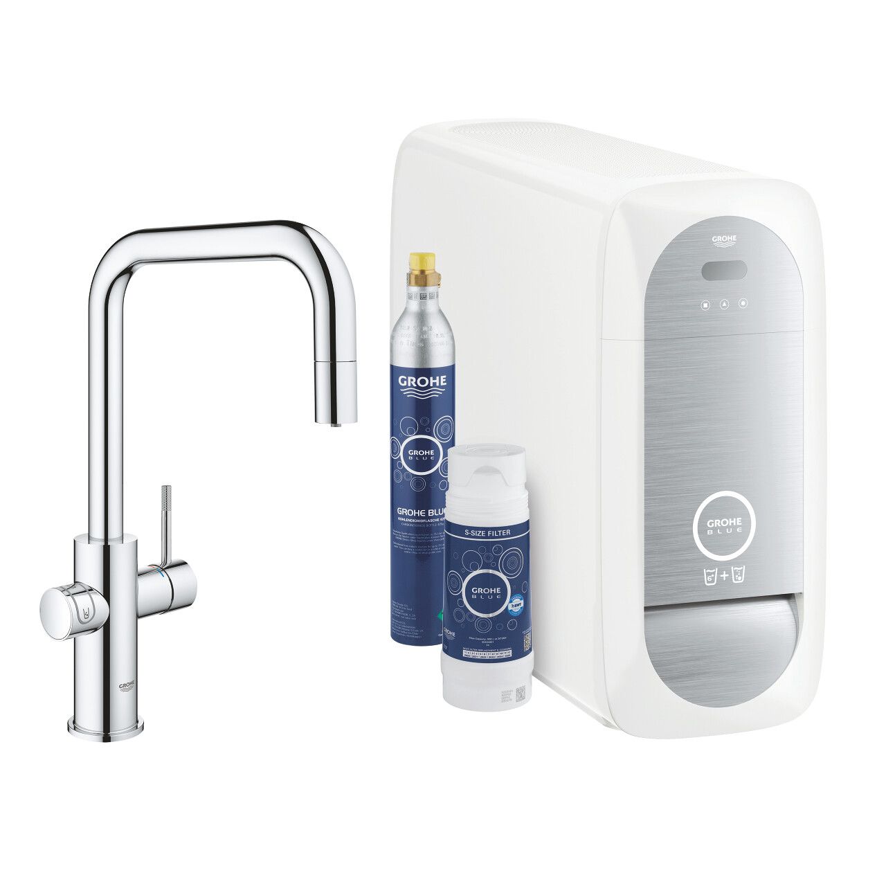 Grohe 31543000