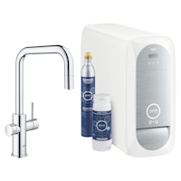 Grohe 31543000