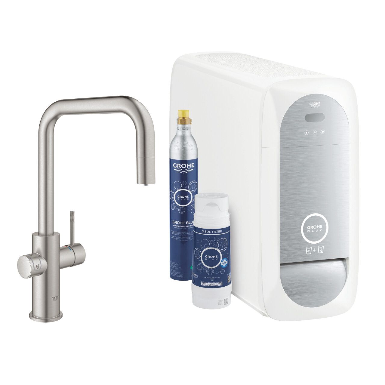 Grohe 31543DC0