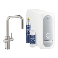 Grohe 31543DC0