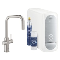 Grohe 31543DC0