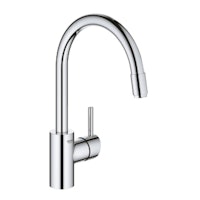 GROHE 32663003