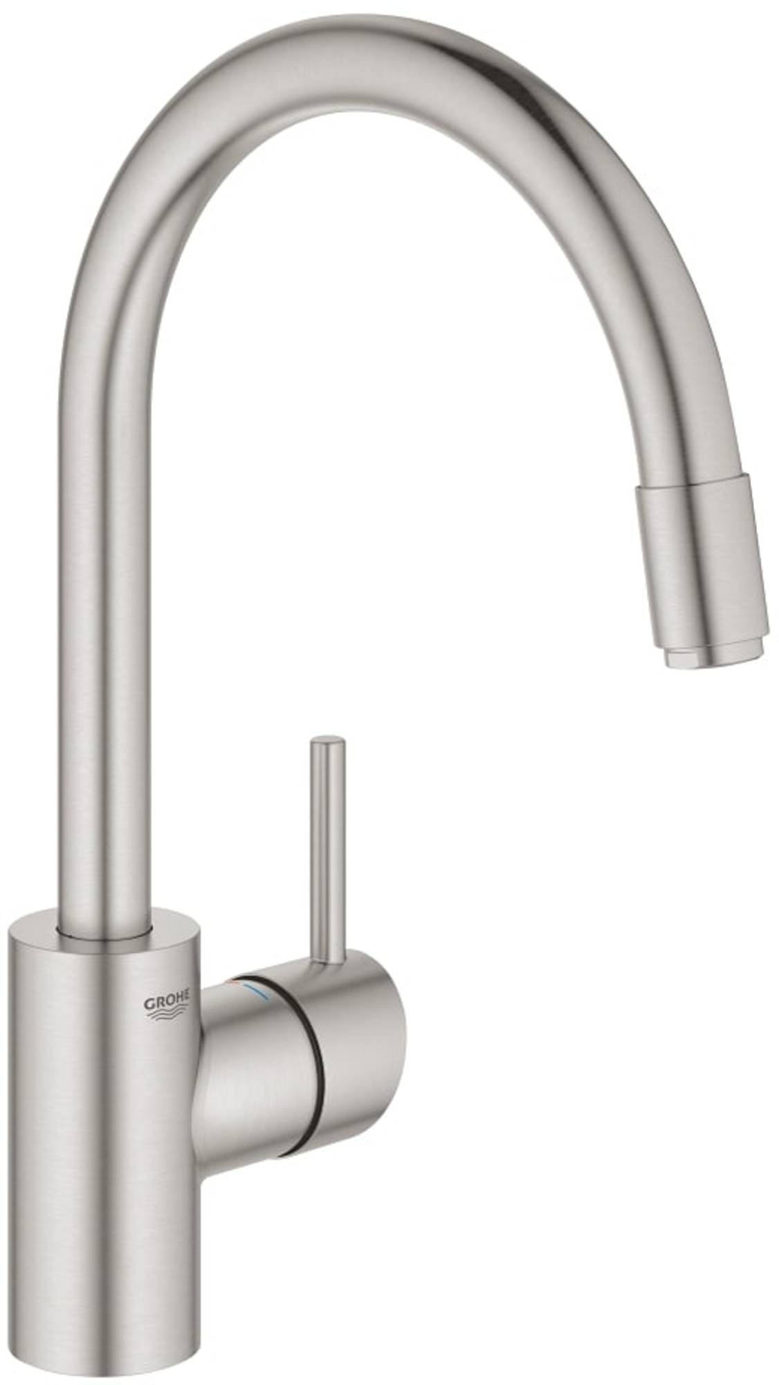 Grohe 32663DC3