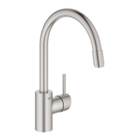 Grohe 32663DC3