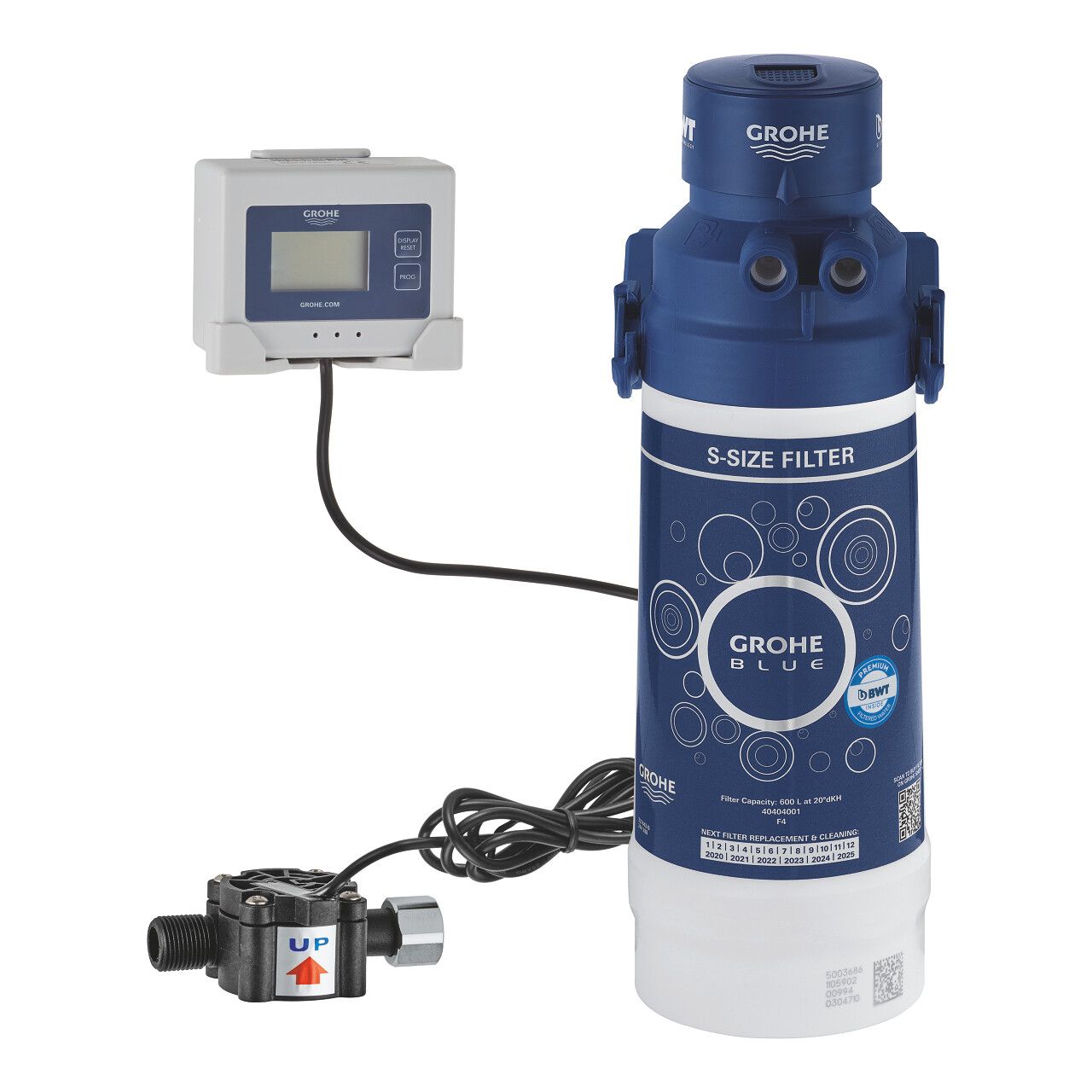 Grohe 40438001