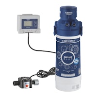 Grohe 40438001