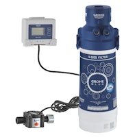 Grohe 40438001