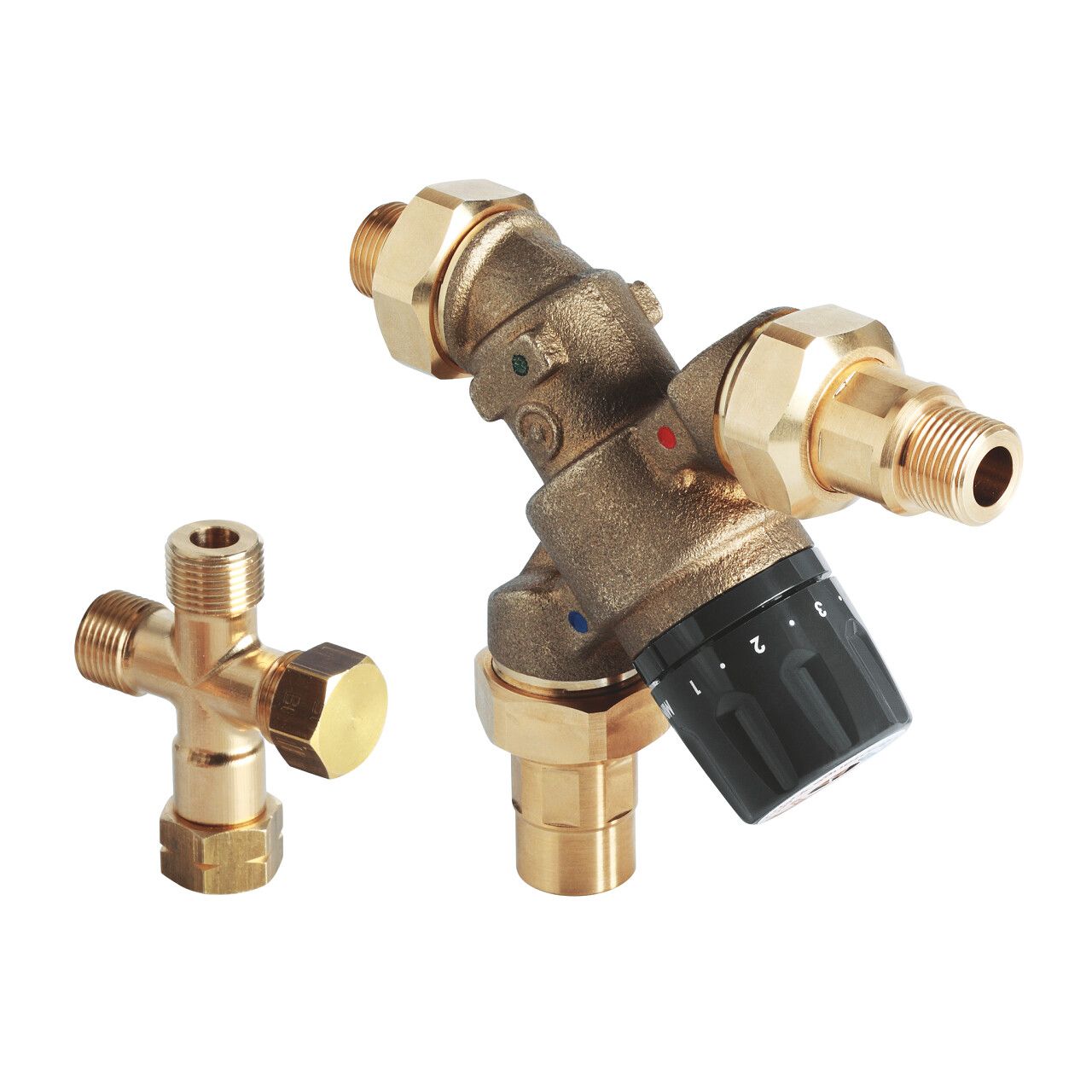 Grohe 40841001