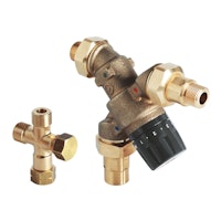 Grohe 40841001