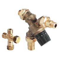 Grohe 40841001
