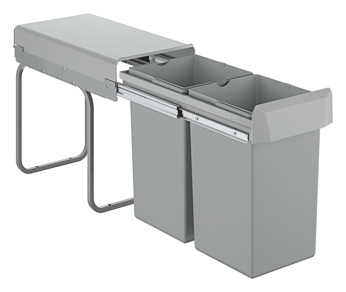 GROHE 40855000