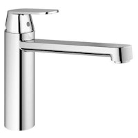 Grohe 90398