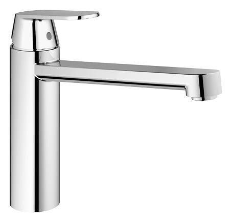 Grohe 90398