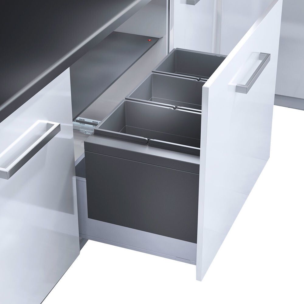 HAILO 742065