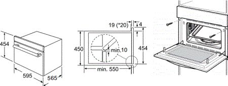 HIMC4550 afbeelding 2