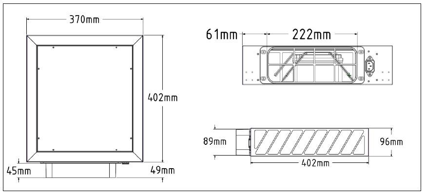 P900 Hananto afbeelding 2