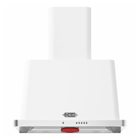ILVE AM70/WH