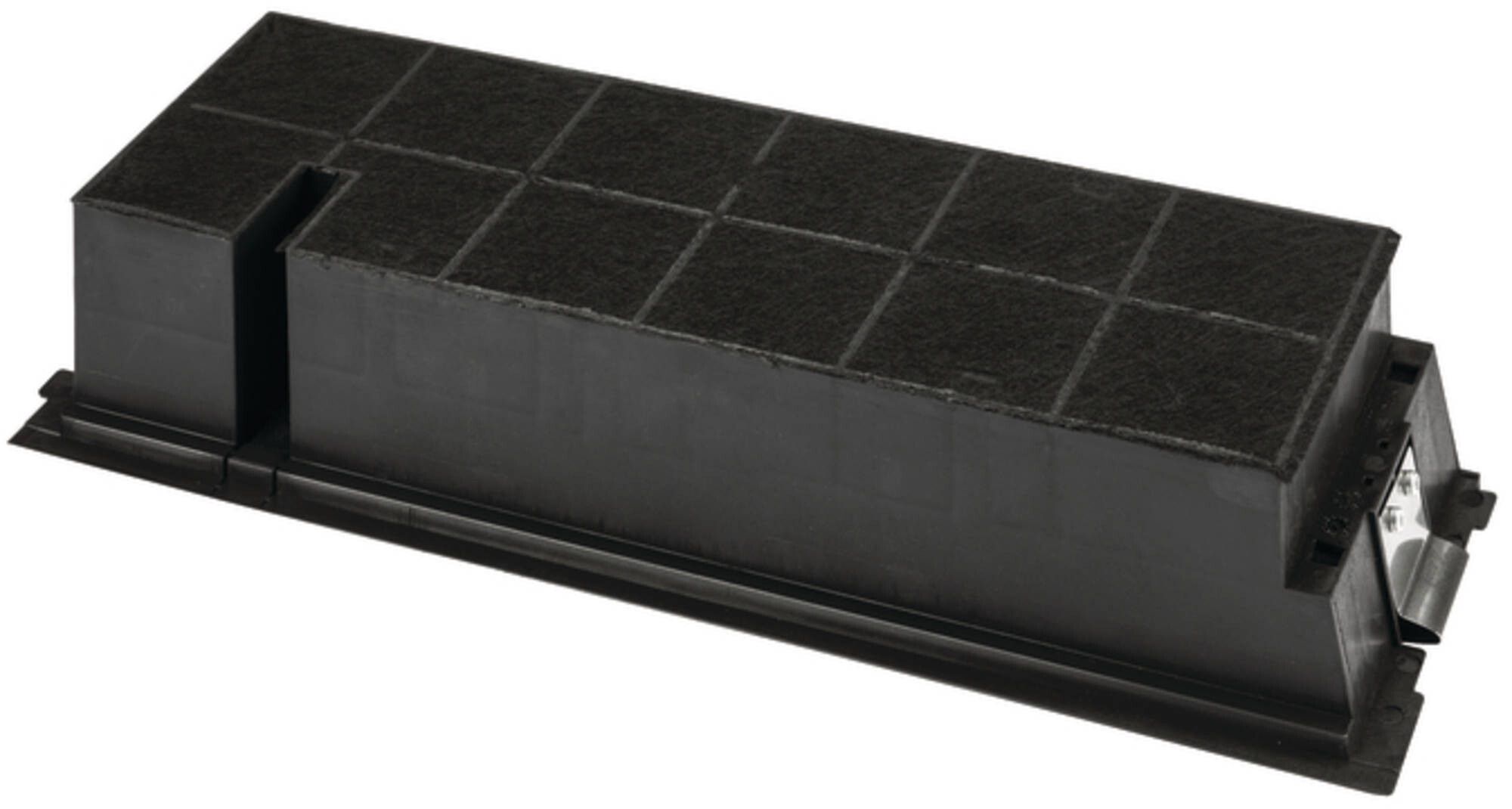 ILVE AMC-100