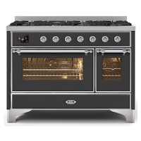 ILVE M127DNE3/MGC