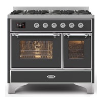 ILVE MD106DNE3/MGC