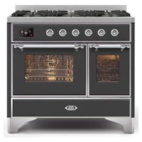 ILVE MD106DNE3/MGC