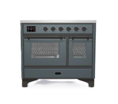 ILVE MDI106NE3/BGB