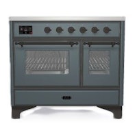ILVE MDI106NE3/BGB