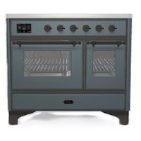 ILVE MDI106NE3/BGB