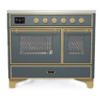 ILVE MDI106NE3/BGG