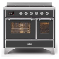 ILVE MDI106NE3/MGC