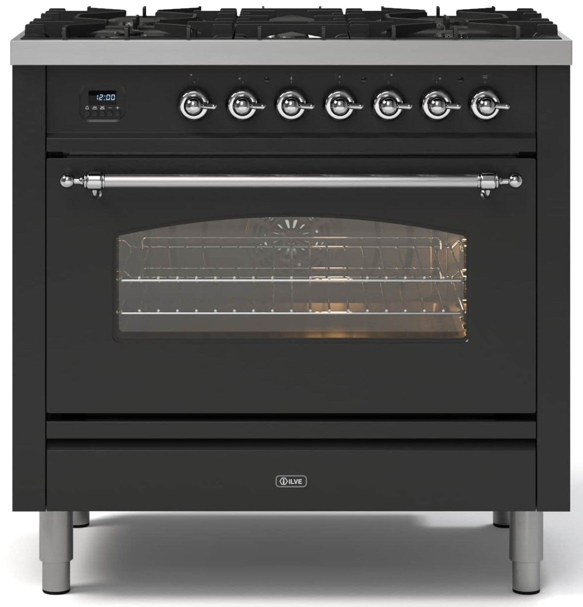 ILVE P096NE3/MGC