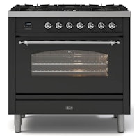 ILVE P096NE3/MGC