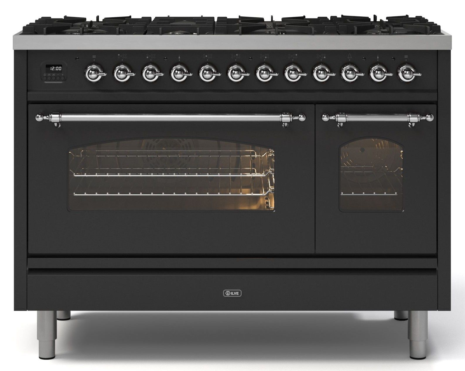 ILVE P127NE3/MGC