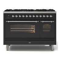 ILVE P127NE3/MGC