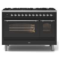 ILVE P127NE3/MGC