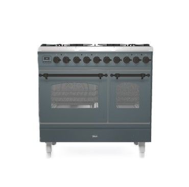 ILVE PD096NE3/BGB