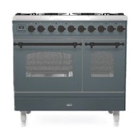 ILVE PD096NE3/BGB