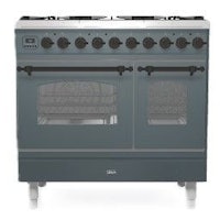ILVE PD096NE3/BGB