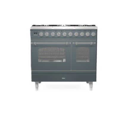 ILVE PD096NE3/BGC