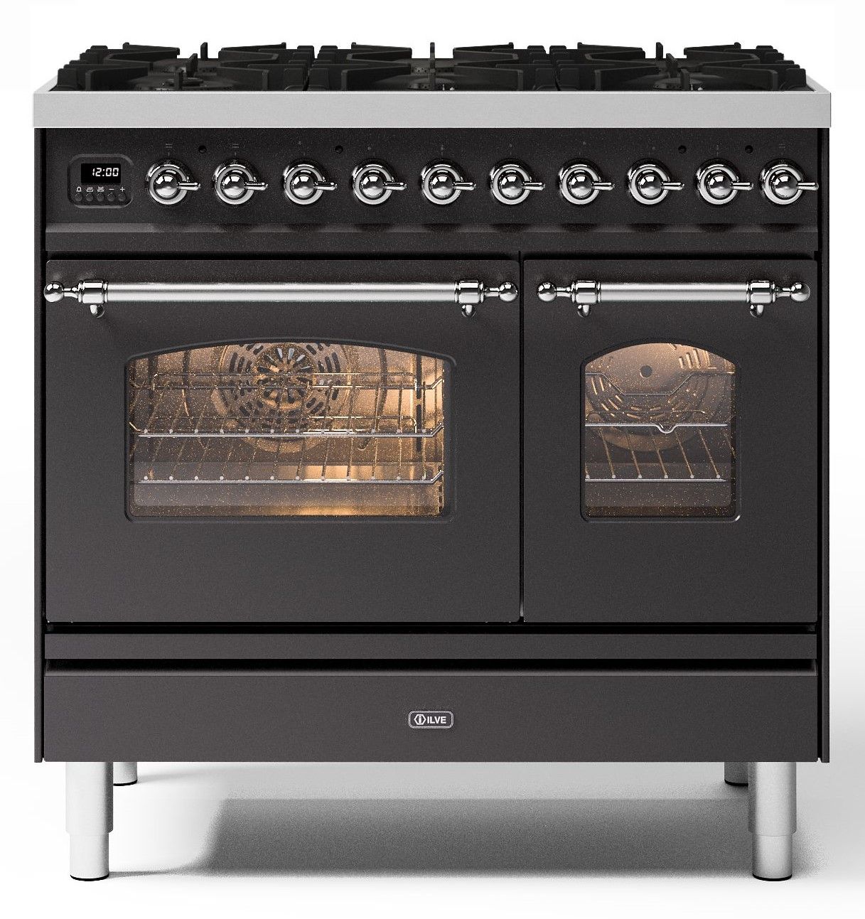 ILVE PD096NE3/MGC