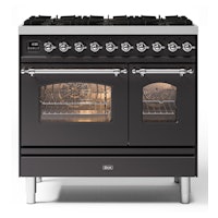 ILVE PD096NE3/MGC