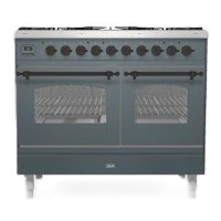 ILVE PD106NE3/BGB
