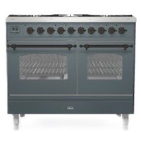 ILVE PD106NE3/BGB