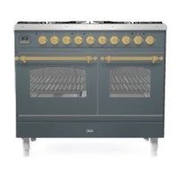 ILVE PD106NE3/BGG