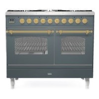 ILVE PD106NE3/BGG